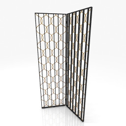Download 3d cad models, 3d max textures, 3d help