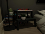 architecture home design