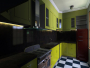 architecture home design