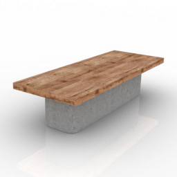 Download 3d cad models, 3d max textures, 3d help