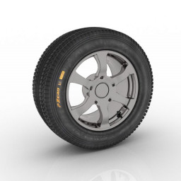 Download 3d cad models, 3d max textures, 3d help