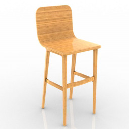 Download 3d cad models, 3d max textures, 3d help