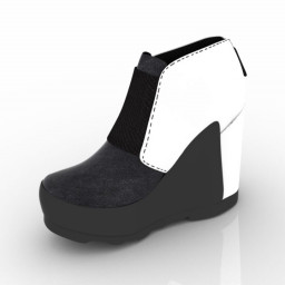 Download 3d cad models, 3d max textures, 3d help