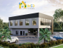 architecture home design
