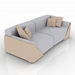 Download 3d cad models, 3d max textures, 3d help