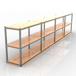 Download 3d cad models, 3d max textures, 3d help