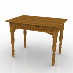 Download 3d cad models, 3d max textures, 3d help