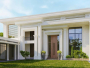 architecture home design