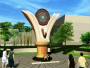 architecture home design