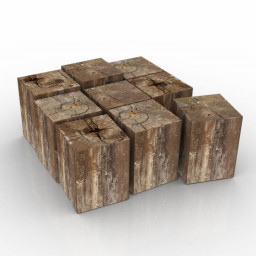 Download 3d cad models, 3d max textures, 3d help