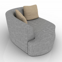 Download 3d cad models, 3d max textures, 3d help