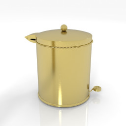 Download 3d cad models, 3d max textures, 3d help