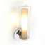 Sconce