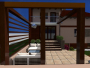 architecture home design