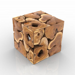 Download 3d cad models, 3d max textures, 3d help
