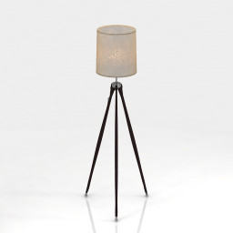 Download 3d cad models, 3d max textures, 3d help