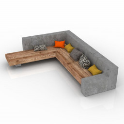 Download 3d cad models, 3d max textures, 3d help