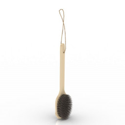 Download 3d cad models, 3d max textures, 3d help