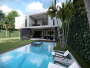 architecture home design