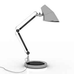 Download 3d cad models, 3d max textures, 3d help