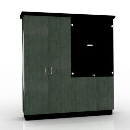 Download 3d cad models, 3d max textures, 3d help