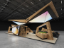 architecture home design