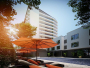 architecture home design