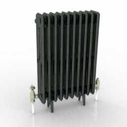 Download 3d cad models, 3d max textures, 3d help