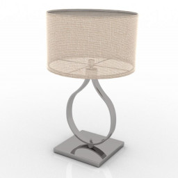 Download 3d cad models, 3d max textures, 3d help