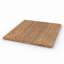 Pallet