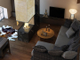 architecture home design
