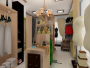 architecture home design