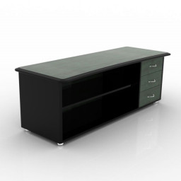 Download 3d cad models, 3d max textures, 3d help