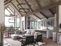 architecture home design
