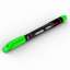 Marker pen