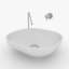 Sink