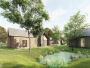 architecture home design