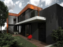 architecture home design