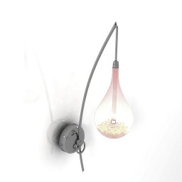 Download 3d cad models, 3d max textures, 3d help