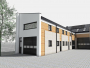 architecture home design