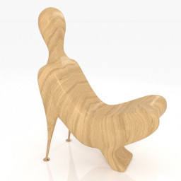 Download 3d cad models, 3d max textures, 3d help