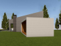 architecture home design