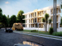 architecture home design