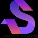 SMART HOME