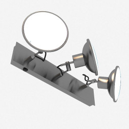 Download 3d cad models, 3d max textures, 3d help
