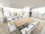 architecture home design