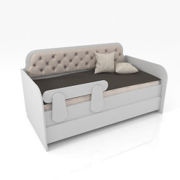 Download 3d cad models, 3d max textures, 3d help