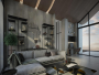 architecture home design