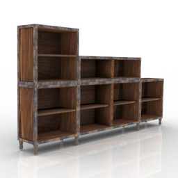 Download 3d cad models, 3d max textures, 3d help