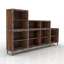Bookcase